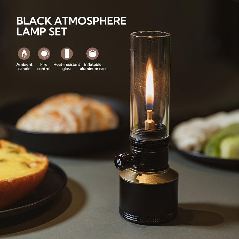 Candle Making Jug - Conjunto de luz de vela de