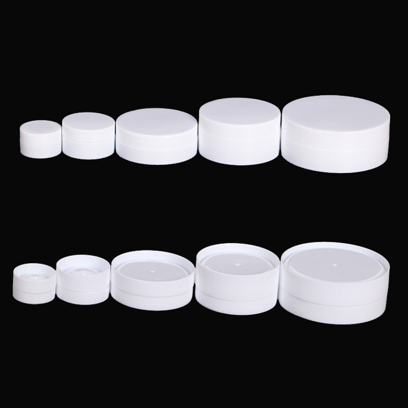 12pçs recipiente de plástico b - Tin Container Lid avaliação e preço