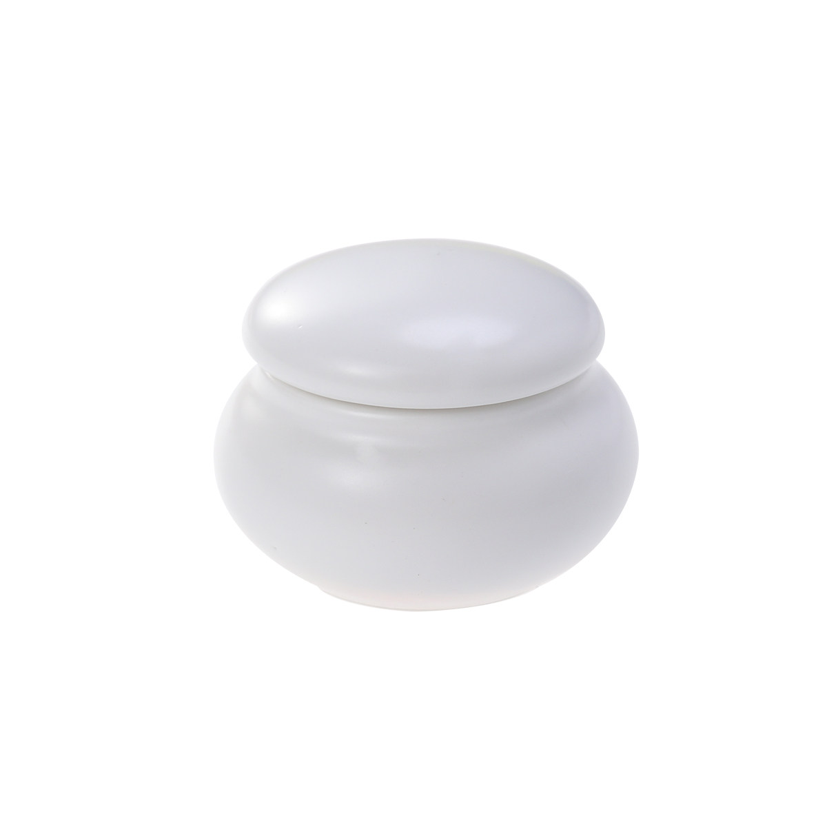 Mini frasco de cerâmica para g - Tin Container Lid avaliação e preço